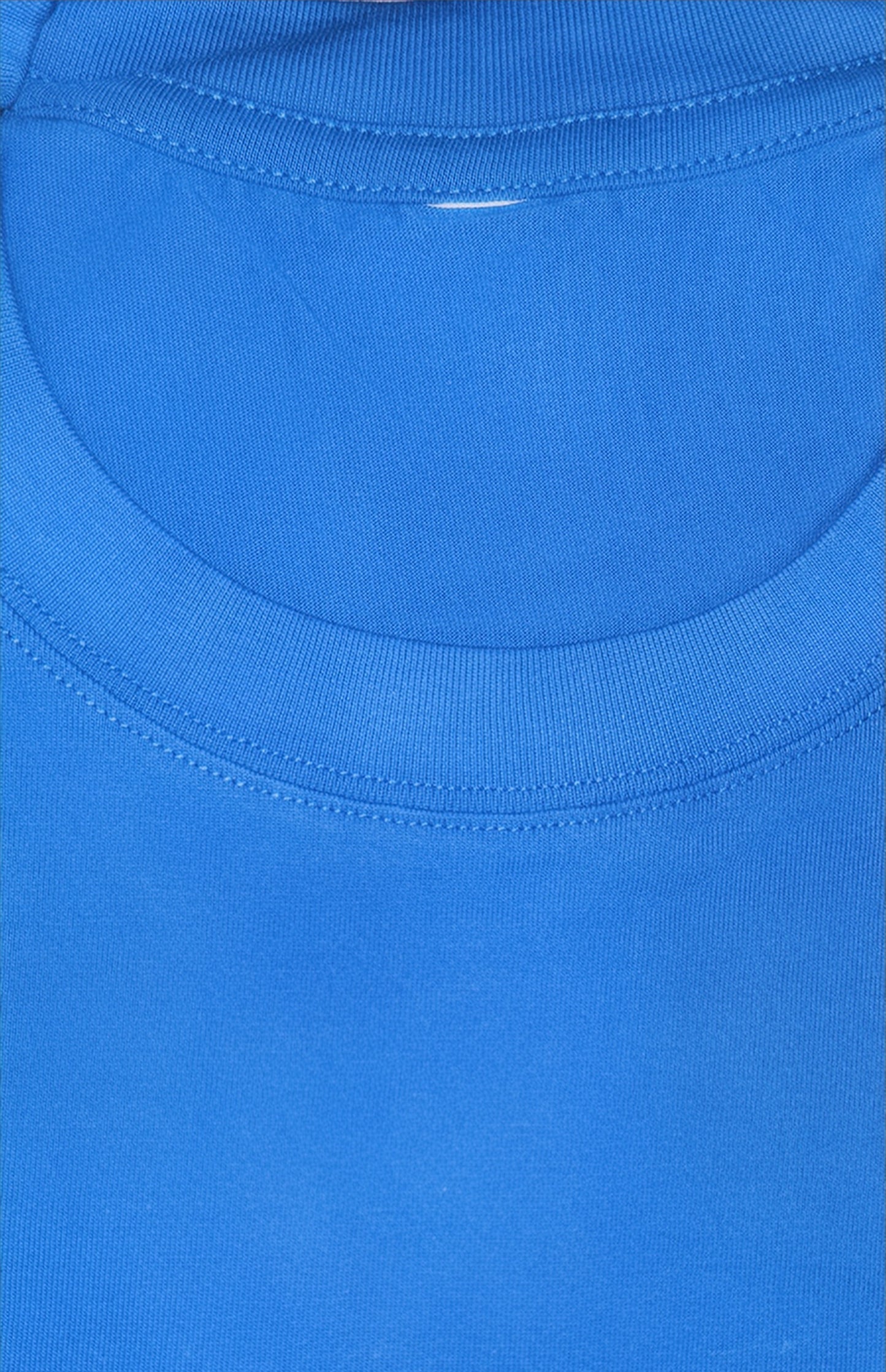 Unisex Short Sleeve T-shirt (2XL)