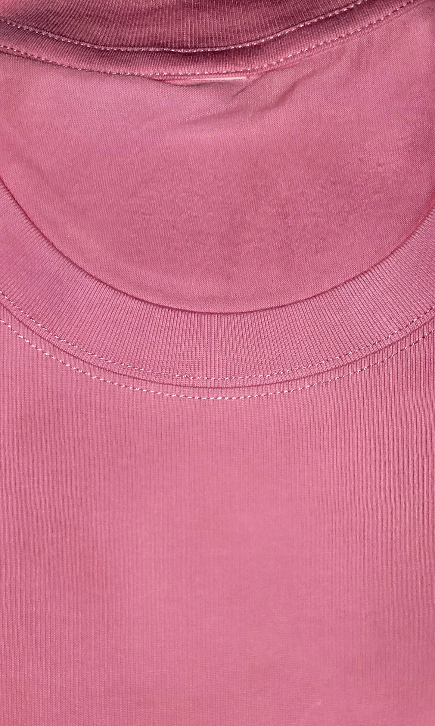 Unisex Short Sleeve T-shirt (2XL)