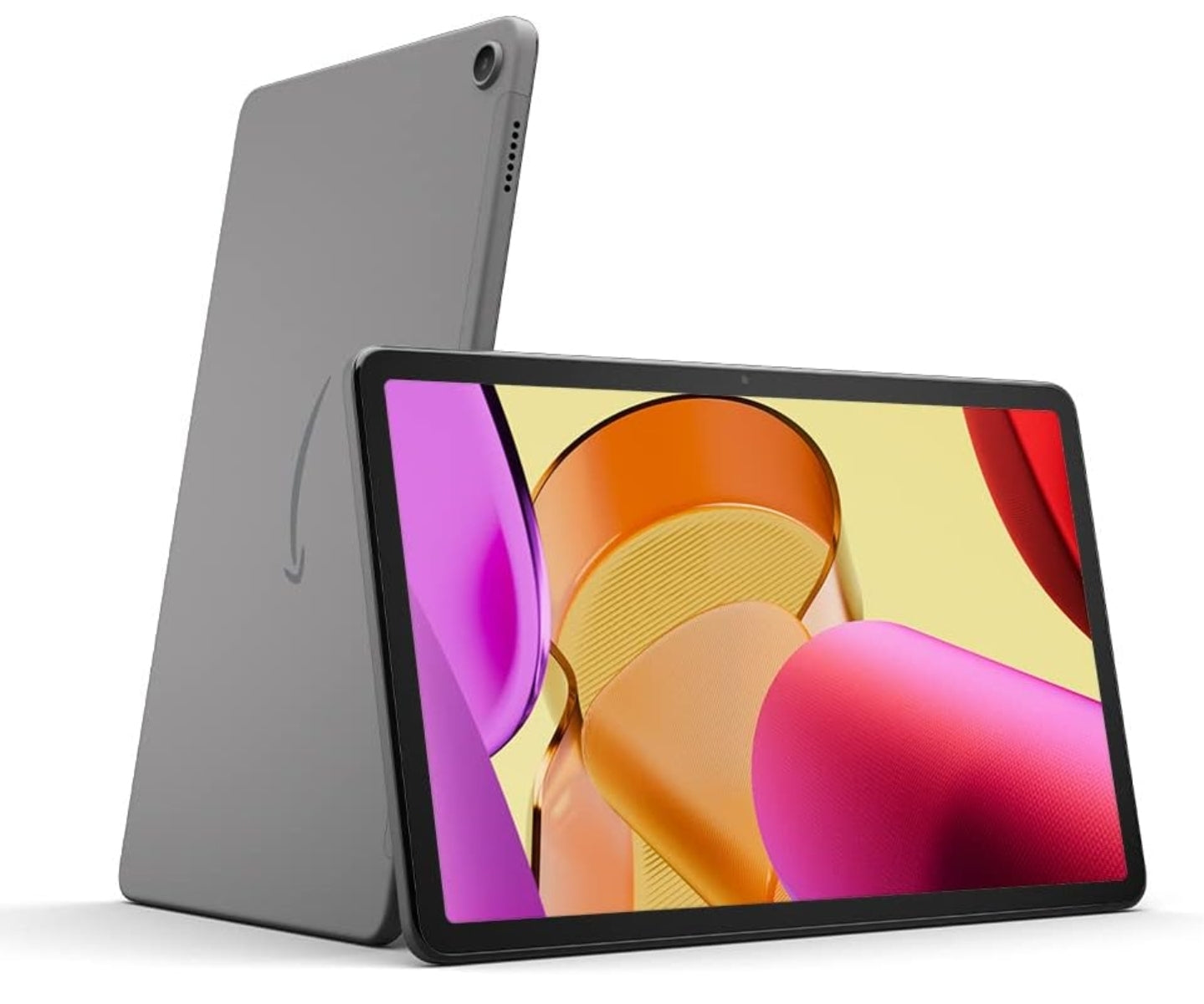 Amazon Fire Max 11