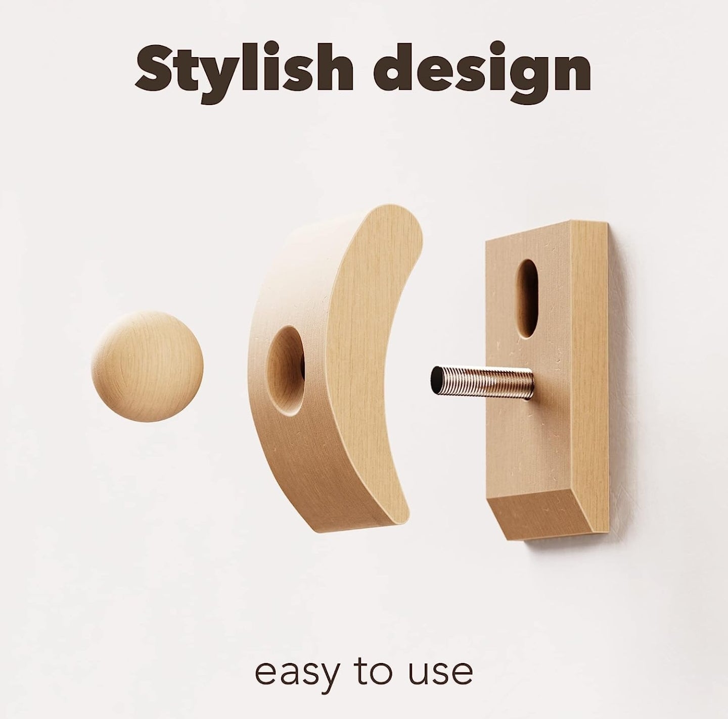 Tapestry Hangers