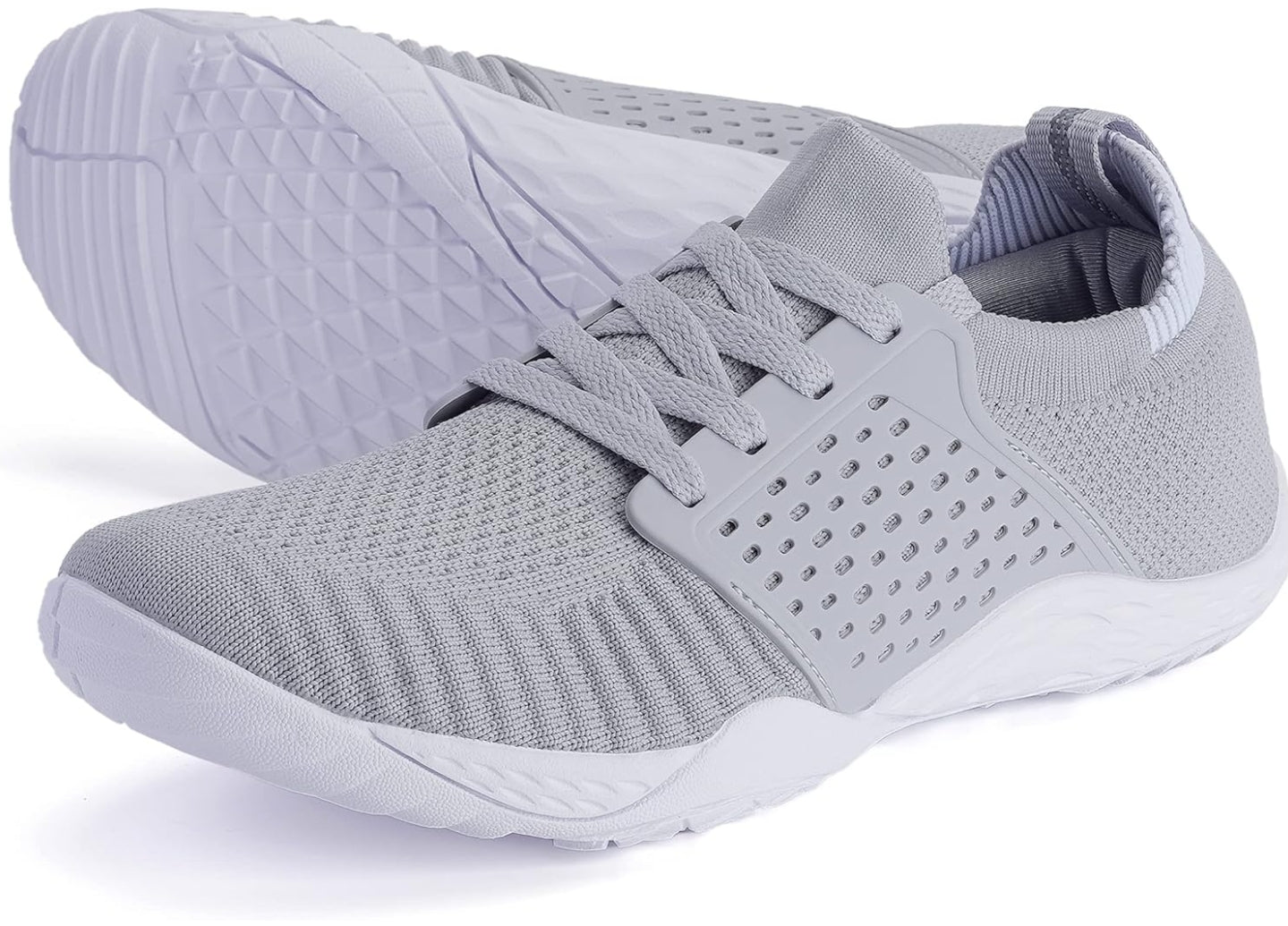 Women's Barefoot & Minimalist Shoe