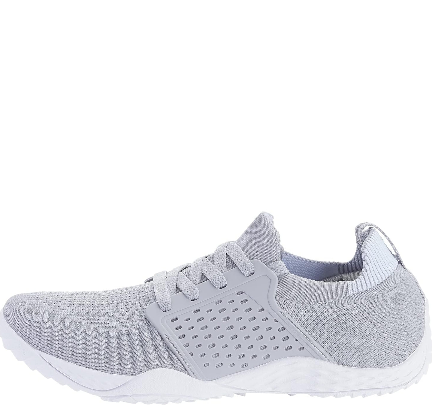 Women's Barefoot & Minimalist Shoe