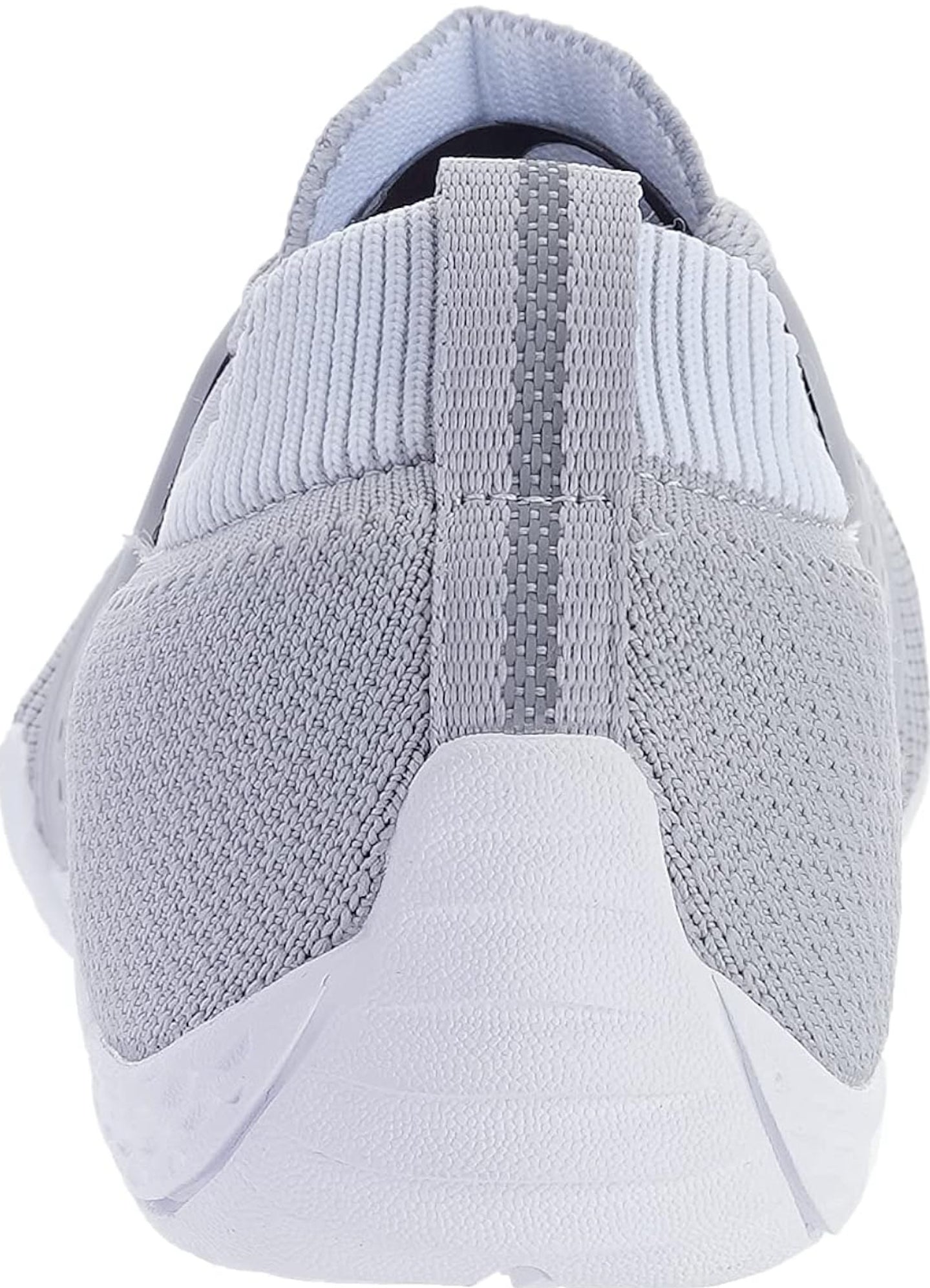 Women's Barefoot & Minimalist Shoe