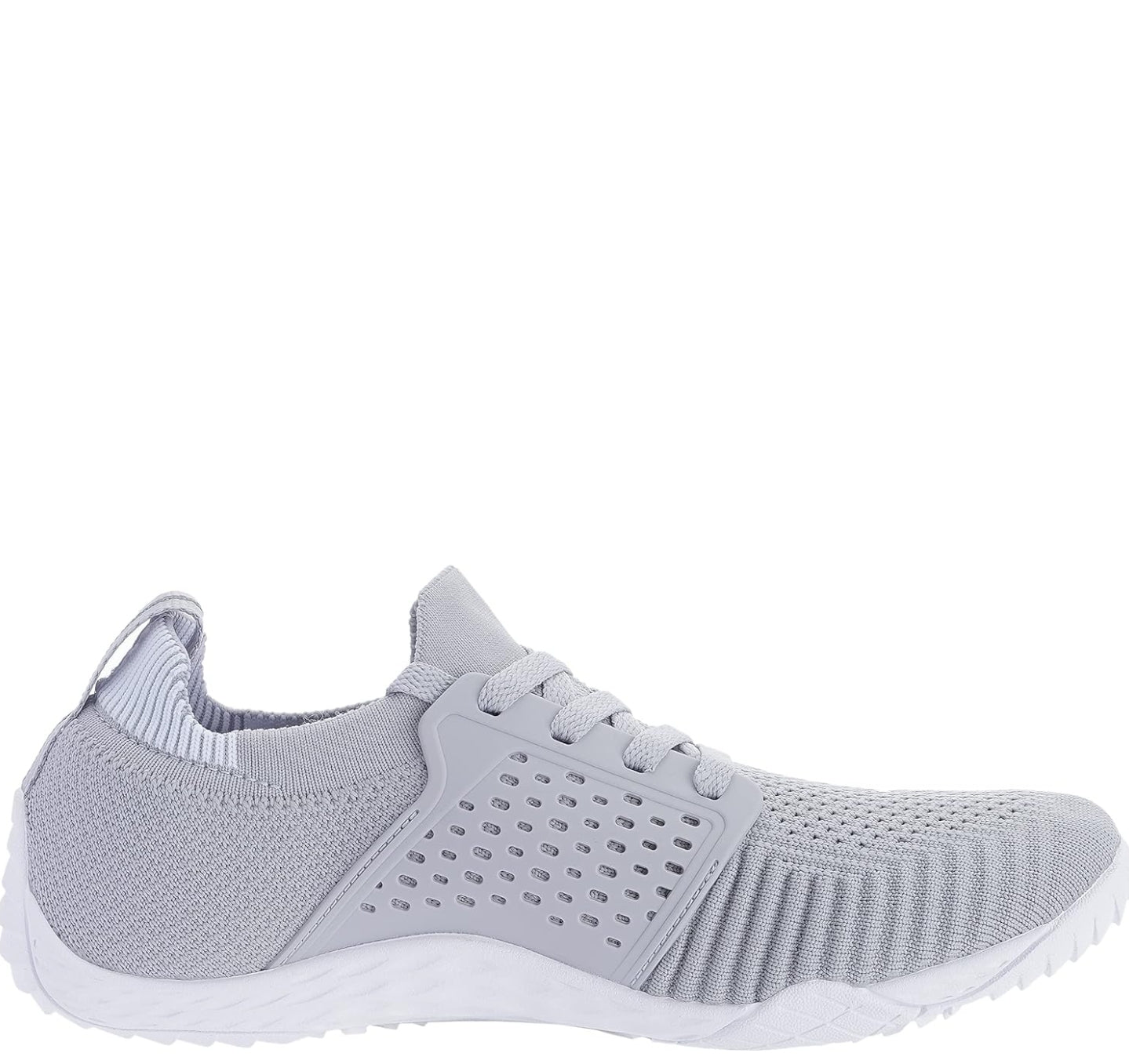 Women's Barefoot & Minimalist Shoe