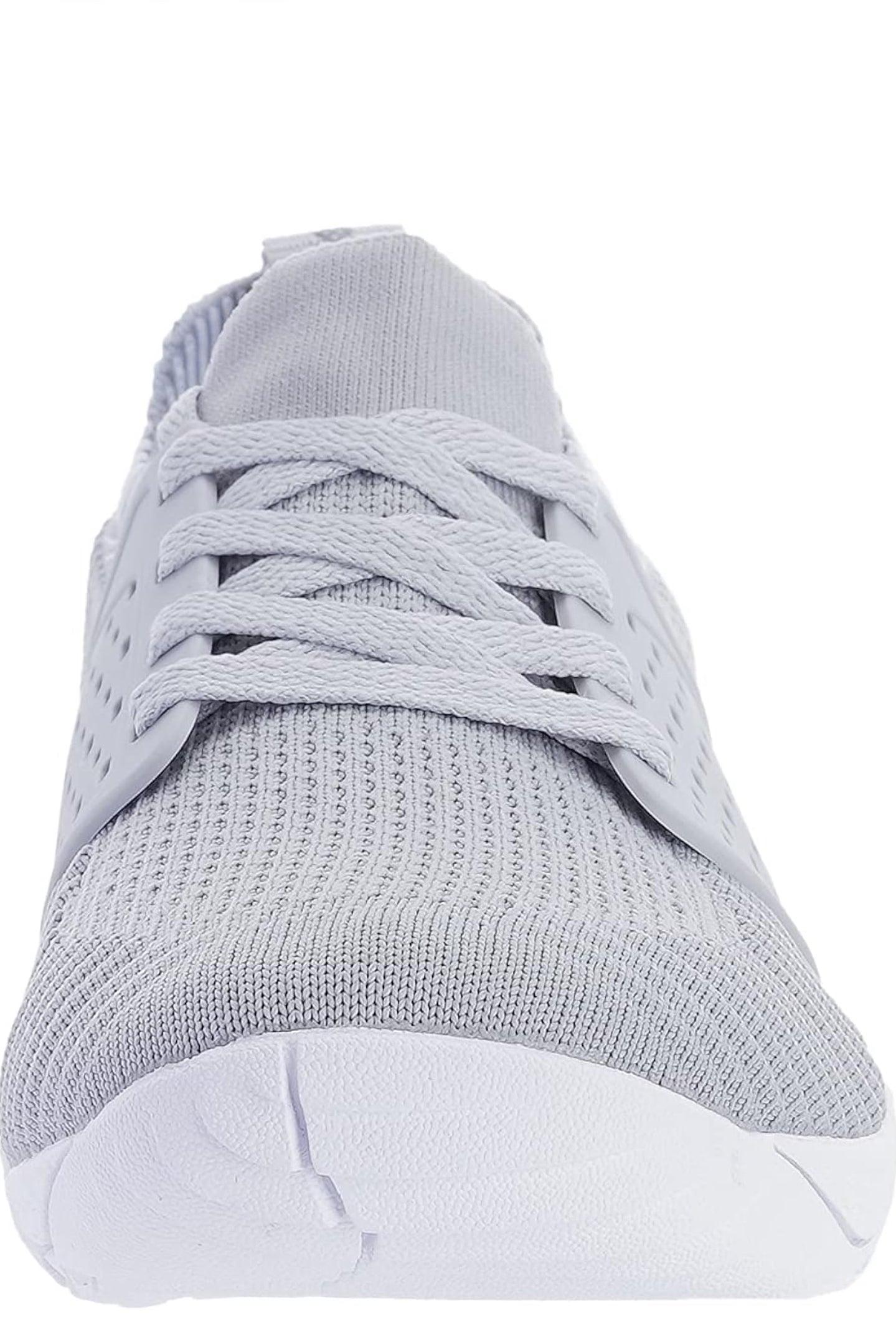 Women's Barefoot & Minimalist Shoe