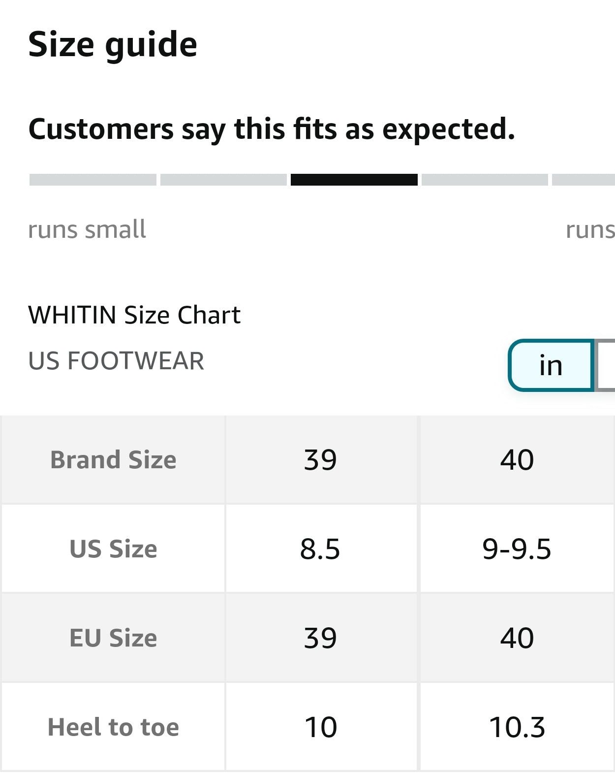 Women's Barefoot & Minimalist Shoe