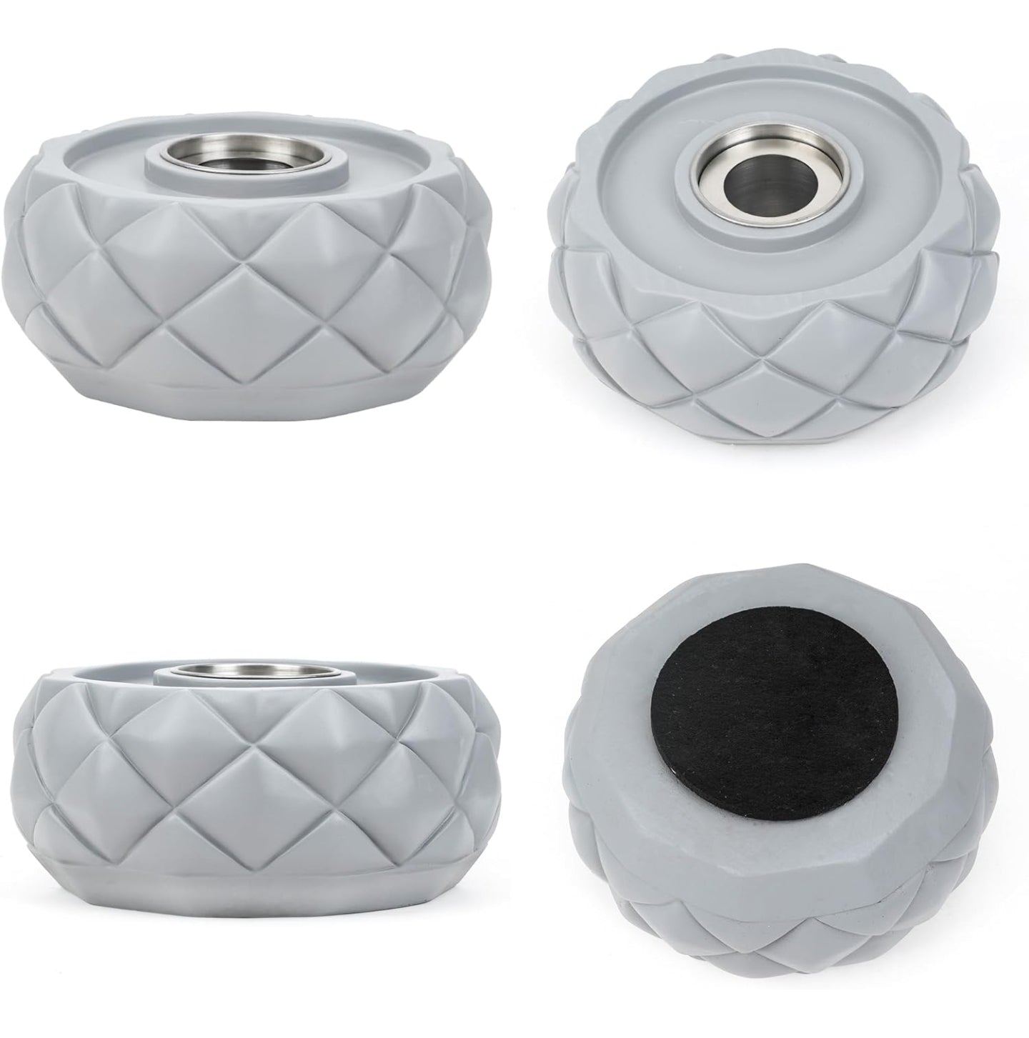 Onlyfire Tabletop Fire Pit
