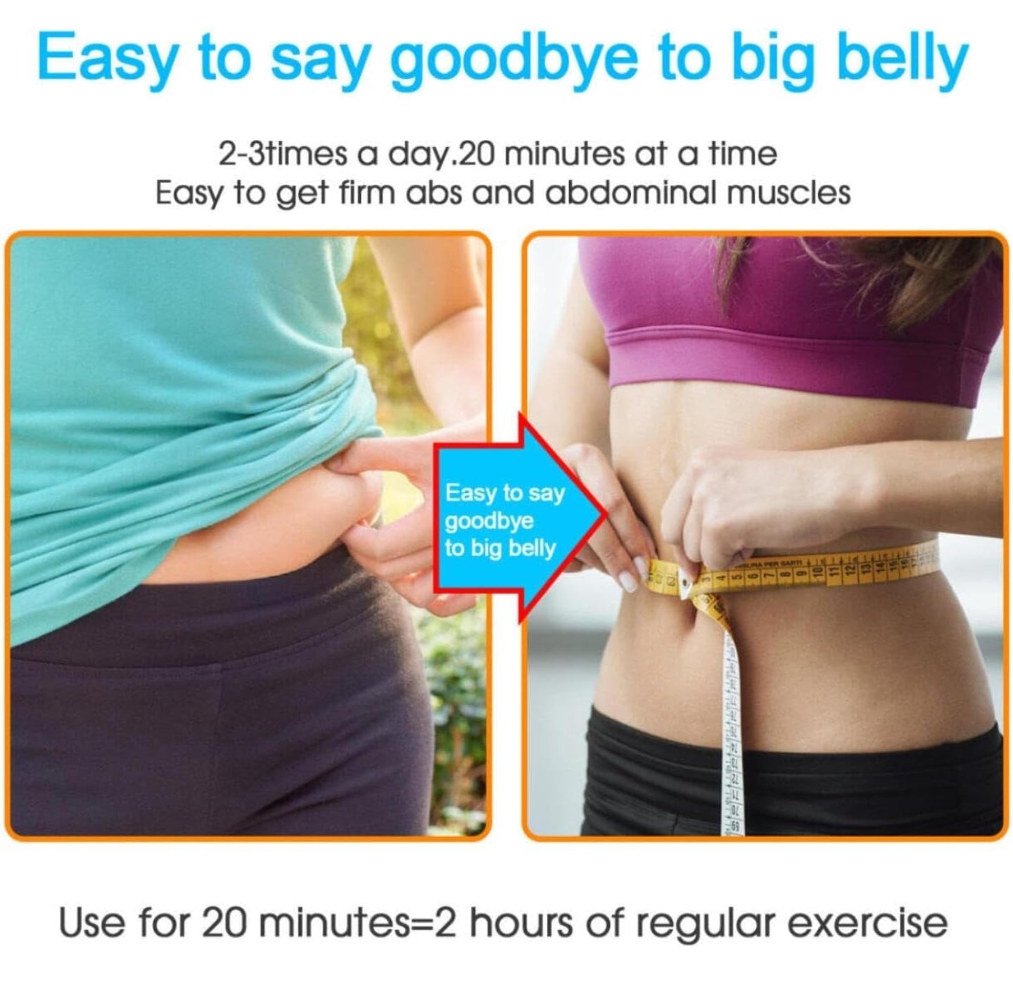 Ab Roller w/Elbow Support