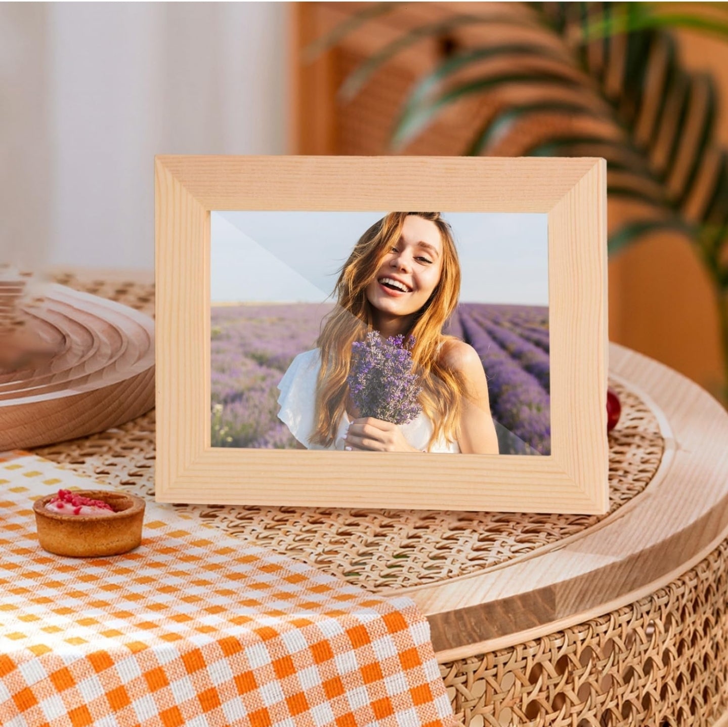 10pk 4x6 Frames