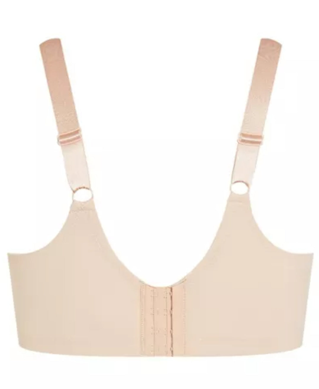 Avenue Soft Caress Bra