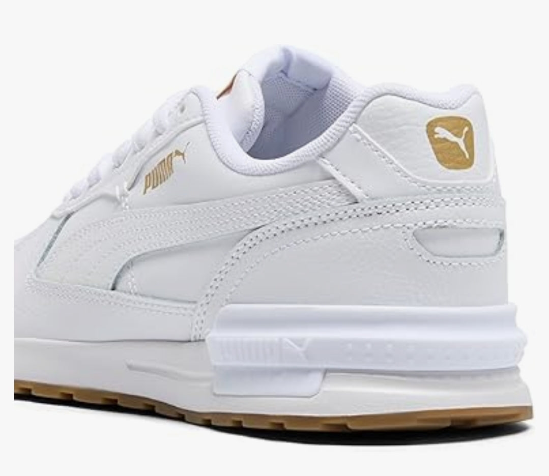 PUMA Woman's Graviton