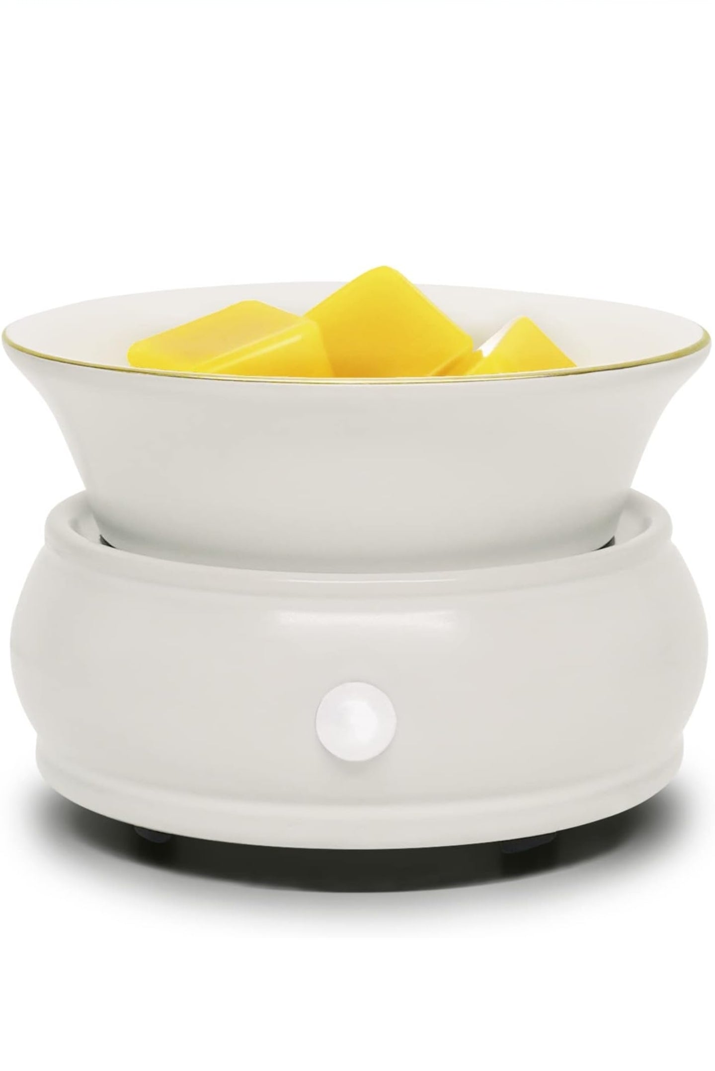 Bobolyn Wax Melt Warmer Burner