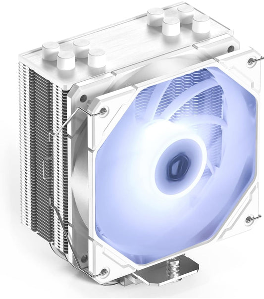 ID-Cooling Fan SE-224-XTS for Desktop