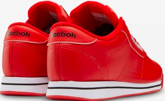 Reebok